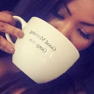 Meet your Posher, Honey